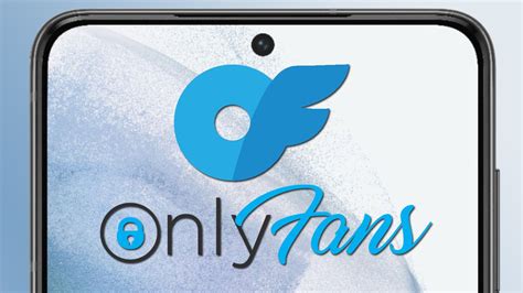 sfw onlyfans|OnlyFans Rolls Out New App Featuring SFW Content